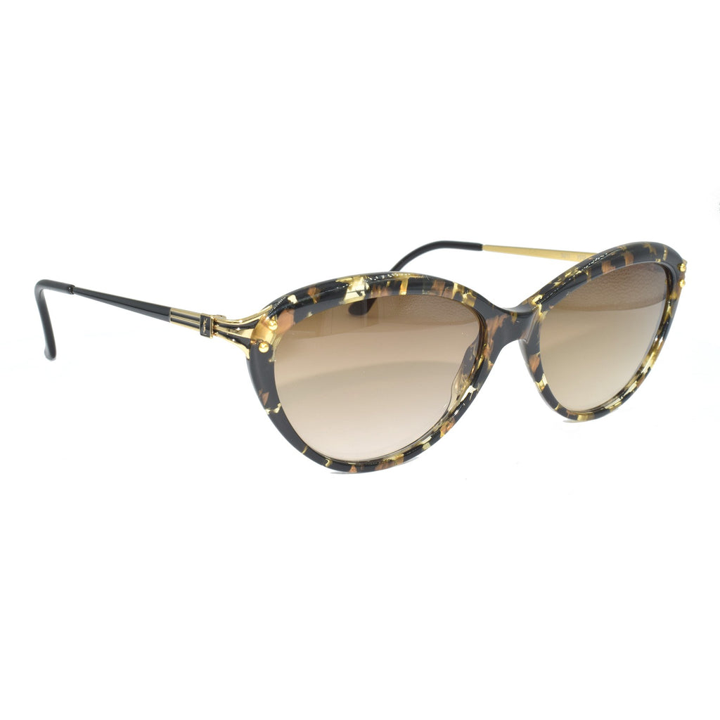 Yves Saint Laurent Mod. 5011 Col. Y512 Cal. 56