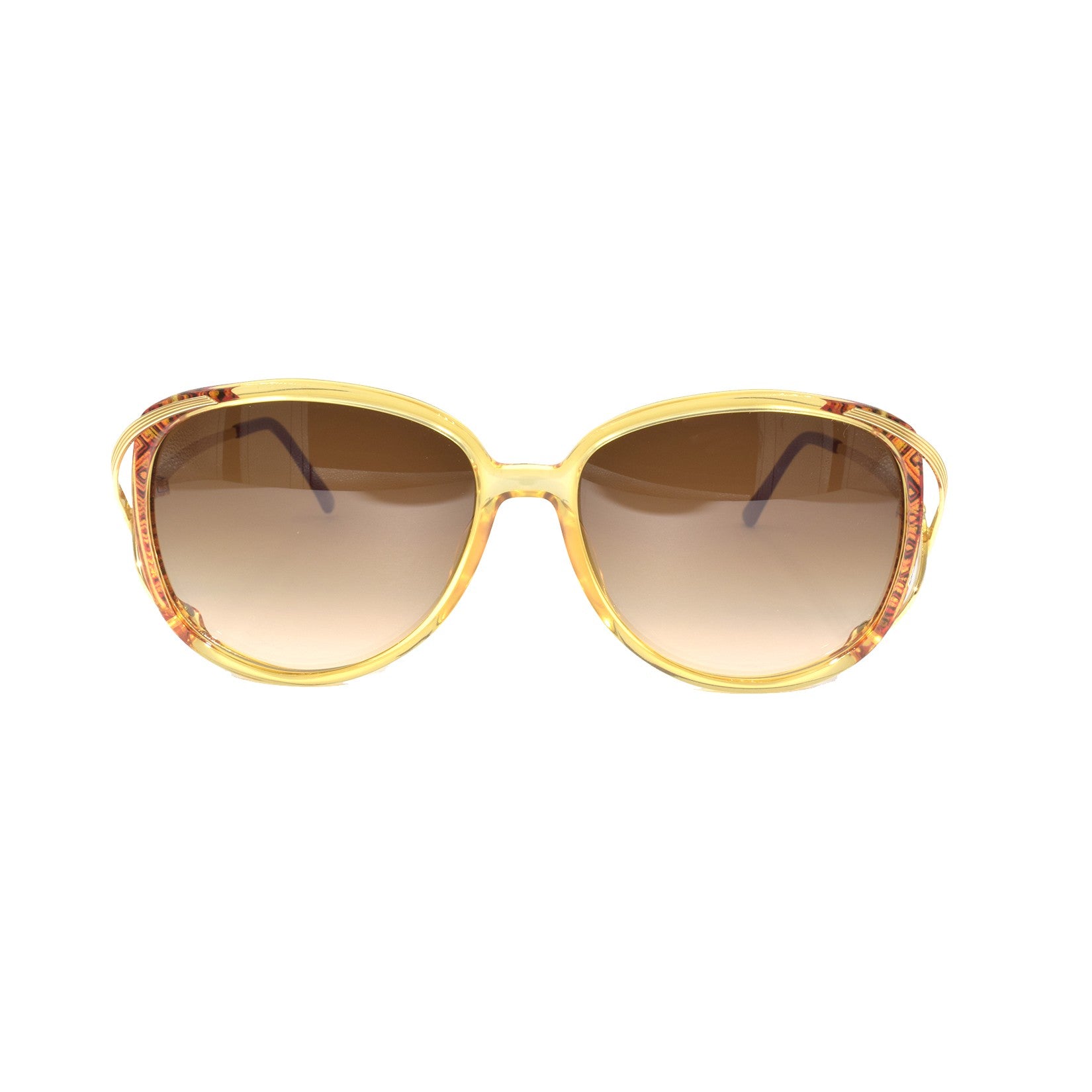 Christian Dior Mod. 2707 Col. 30
