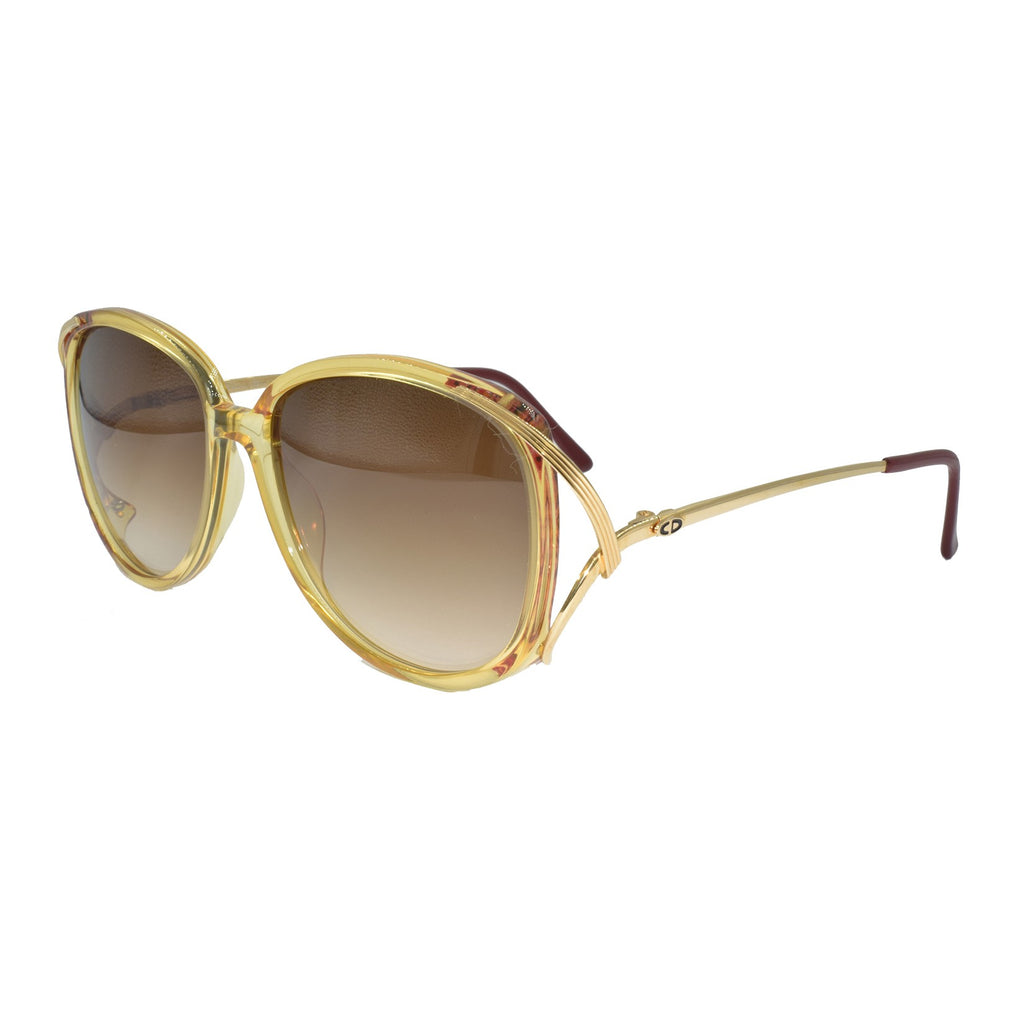Christian Dior Mod. 2707 Col. 30
