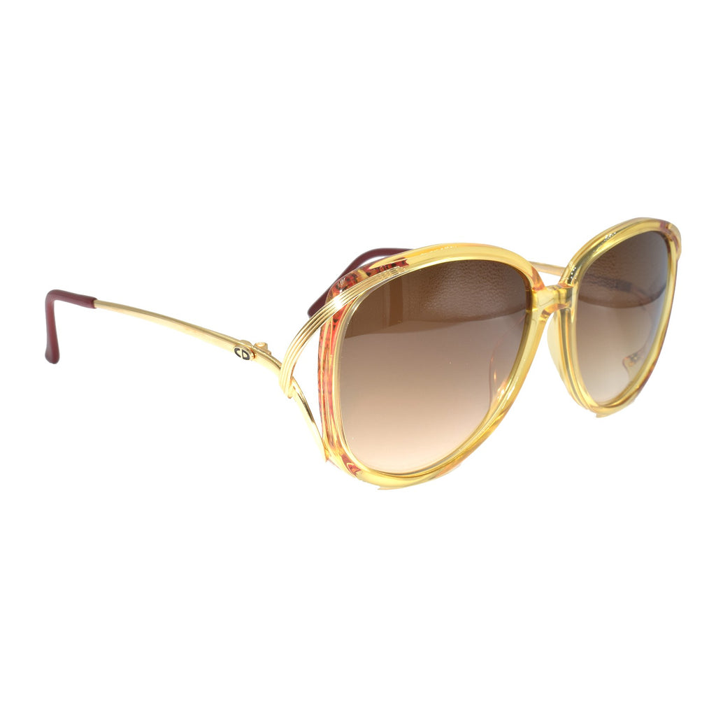 Christian Dior Mod. 2707 Col. 30