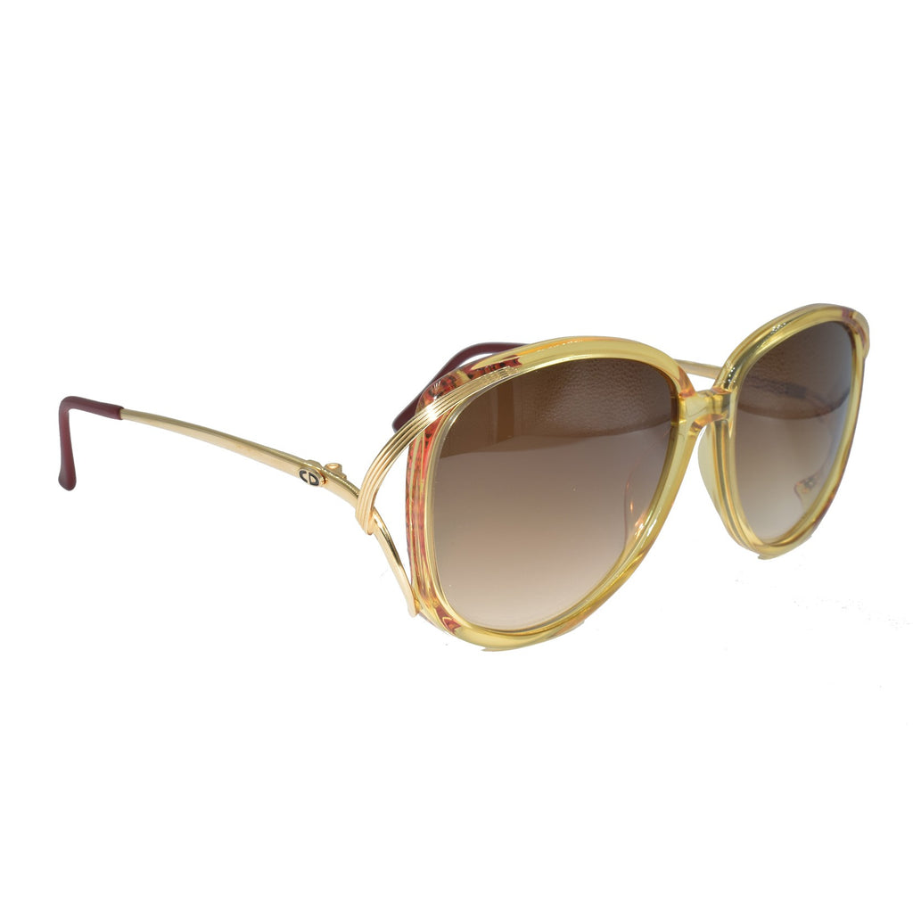 Christian Dior Mod. 2707 Col. 30