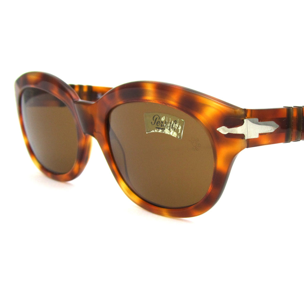 PERSOL RATTI MOD. 830 ORNELLA MUTI CAL. 56 COL. 41