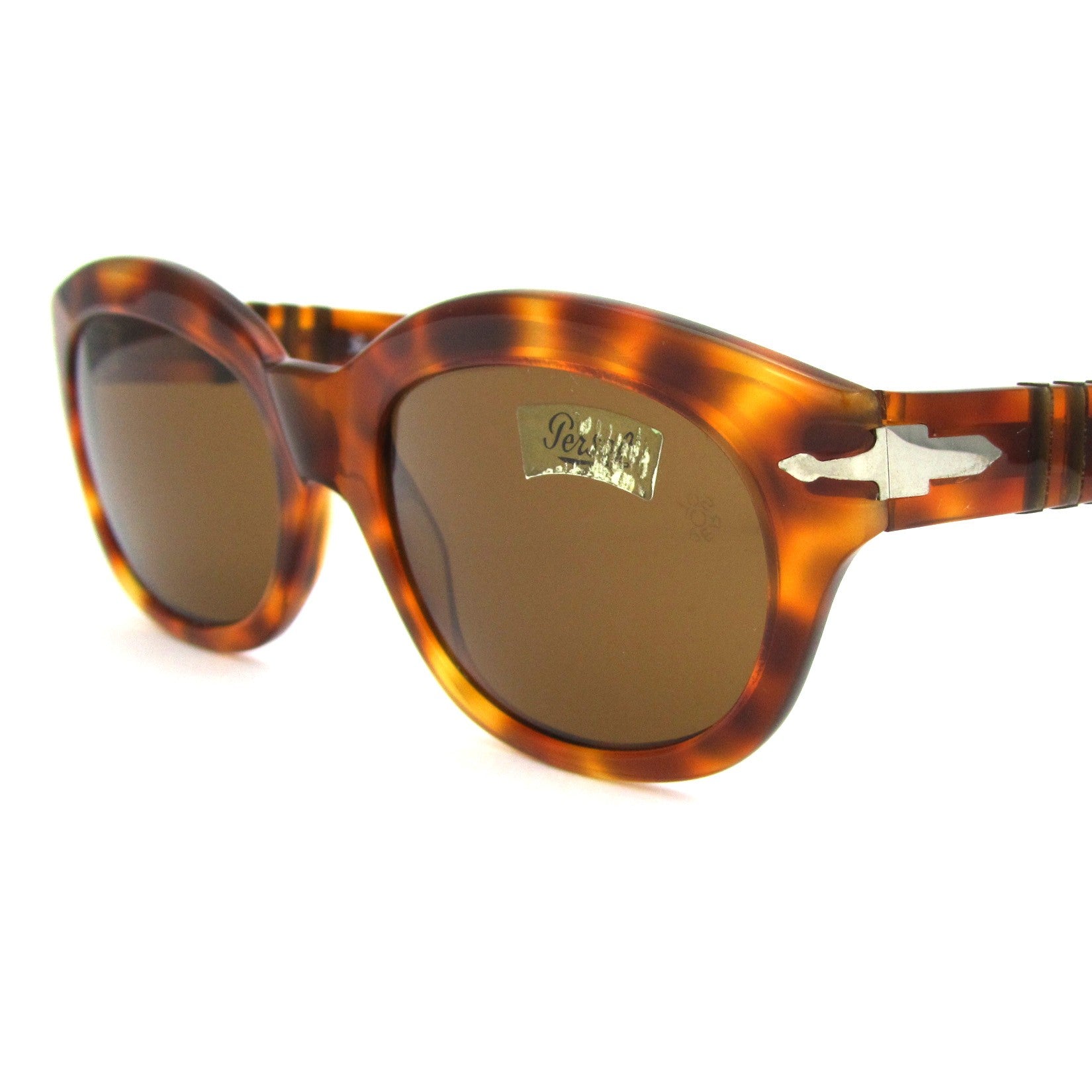 PERSOL RATTI MOD. 830 ORNELLA MUTI CAL. 56 COL. 41