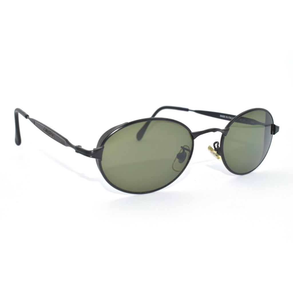 Calvin KLein Mod. 241S col. 590