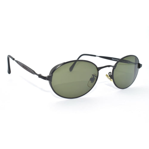 Calvin KLein Mod. 241S col. 590