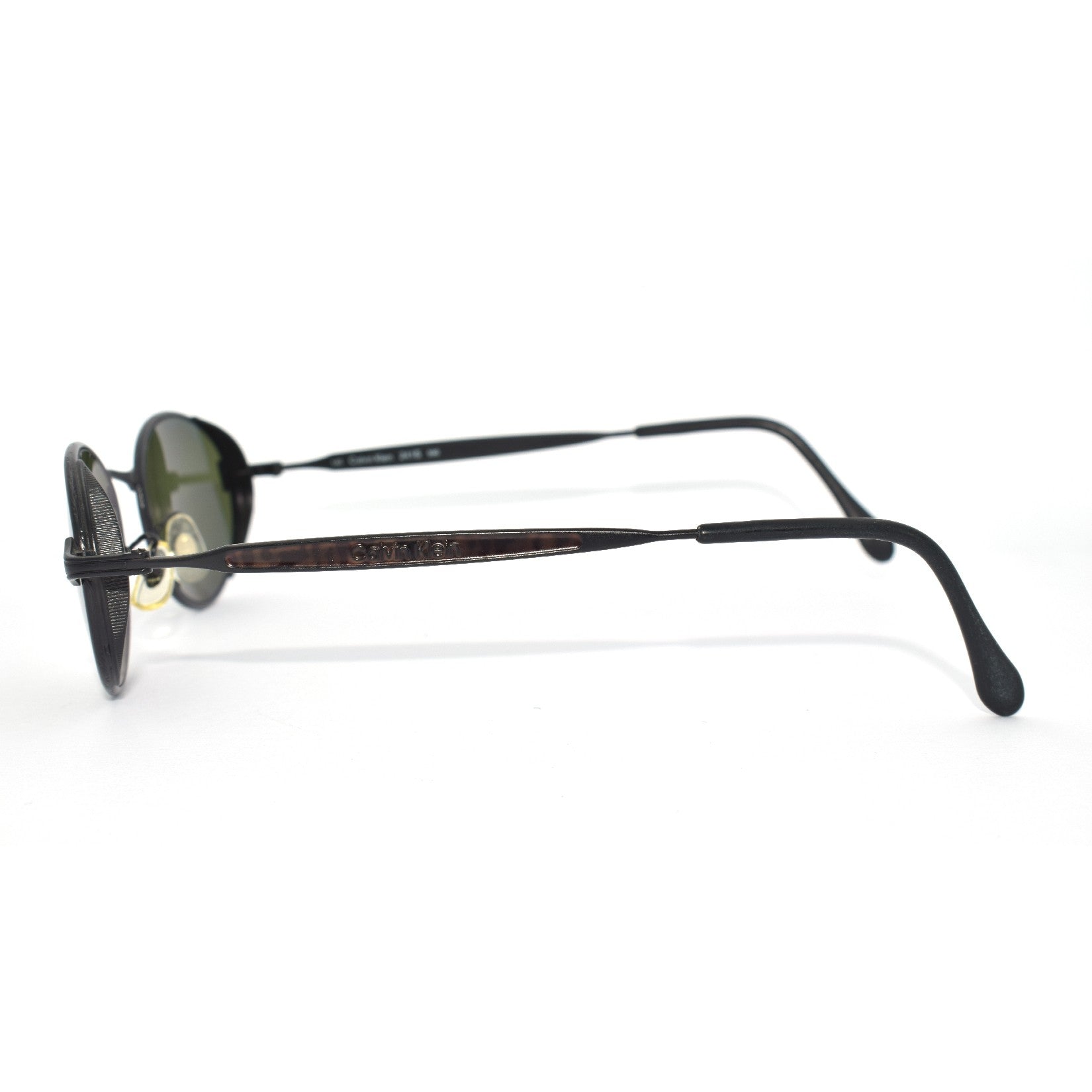 Calvin KLein Mod. 241S col. 590