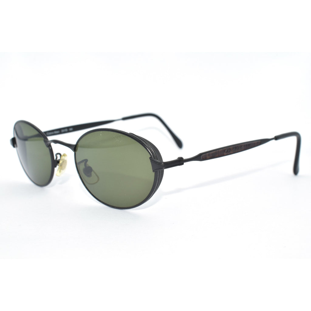 Calvin KLein Mod. 241S col. 590