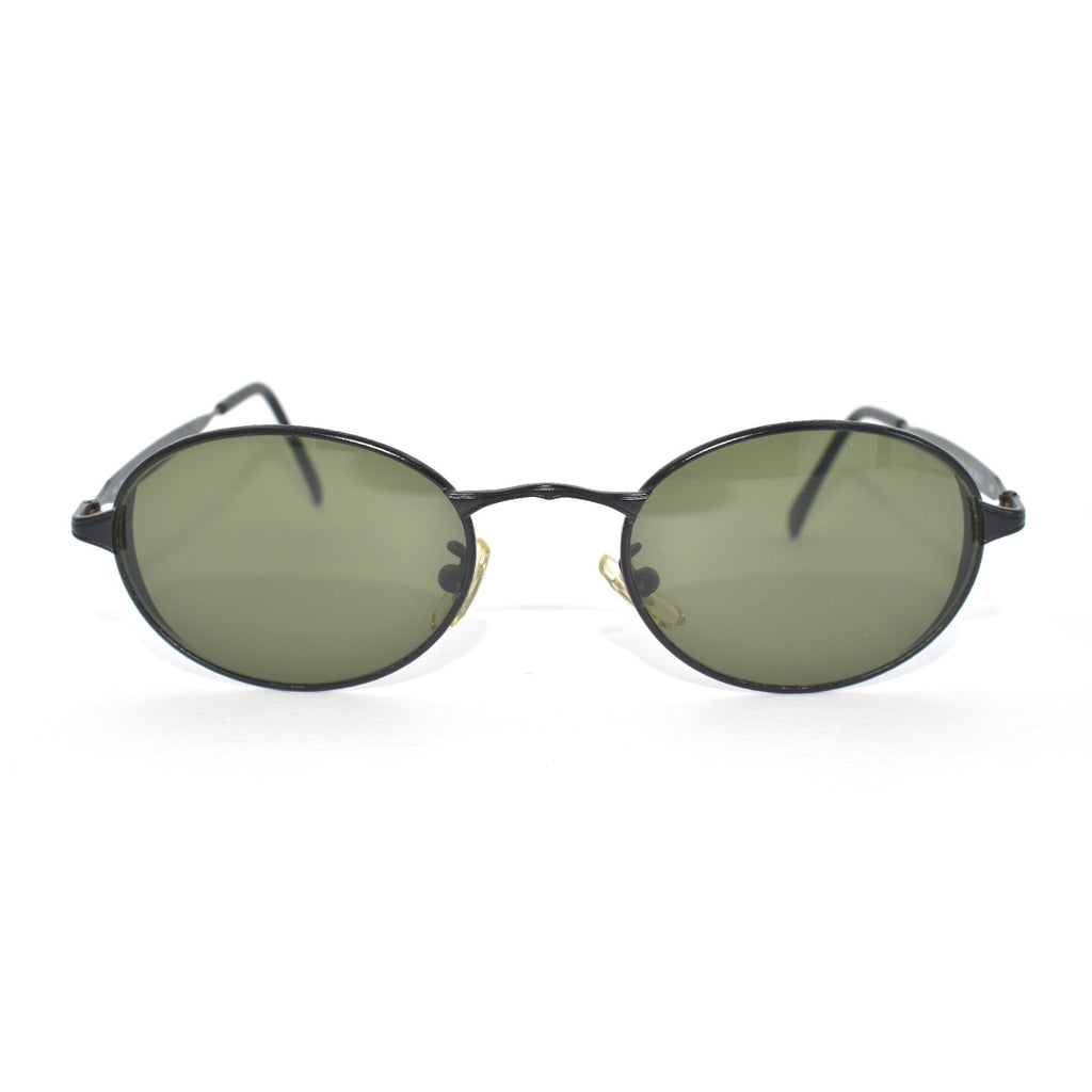 Calvin KLein Mod. 241S col. 590