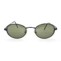 Calvin KLein Mod. 241S col. 590