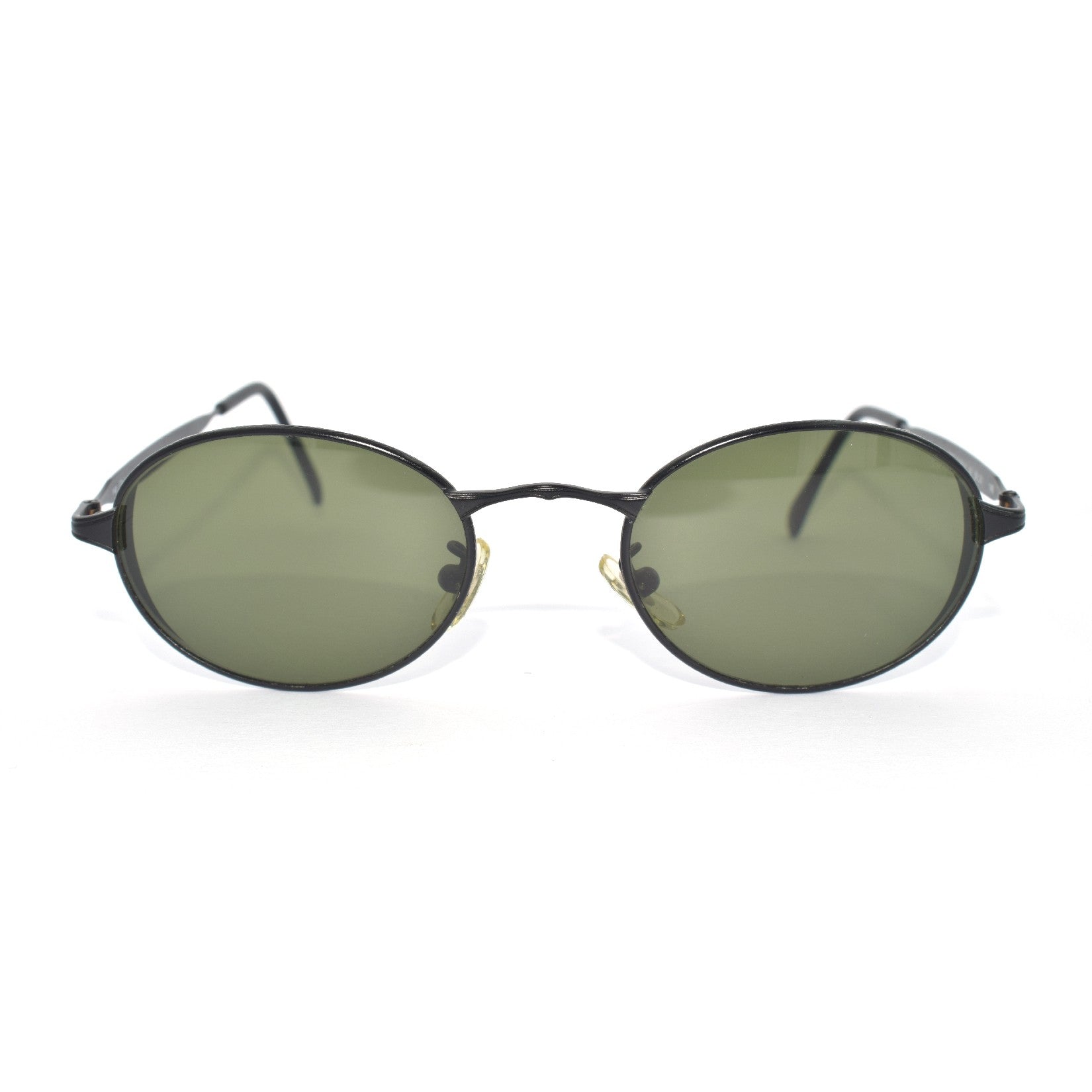 Calvin KLein Mod. 241S col. 590