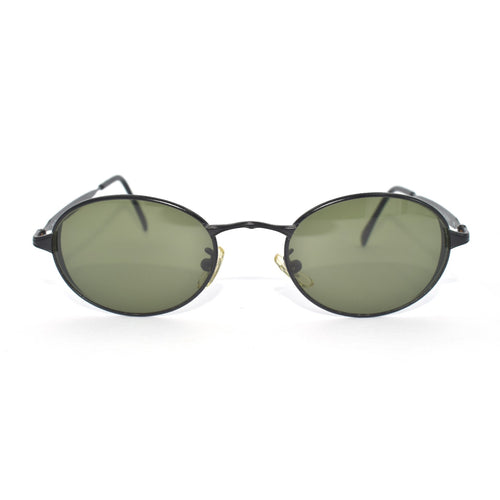 Calvin KLein Mod. 241S col. 590