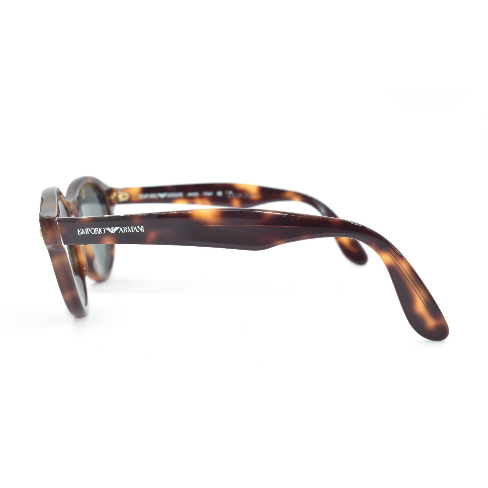 EMPORIO ARMANI mod. 504 SMALL col. 096