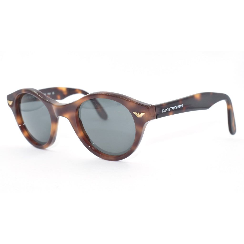 EMPORIO ARMANI mod. 504 SMALL col. 096