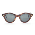 EMPORIO ARMANI mod. 504 SMALL col. 096