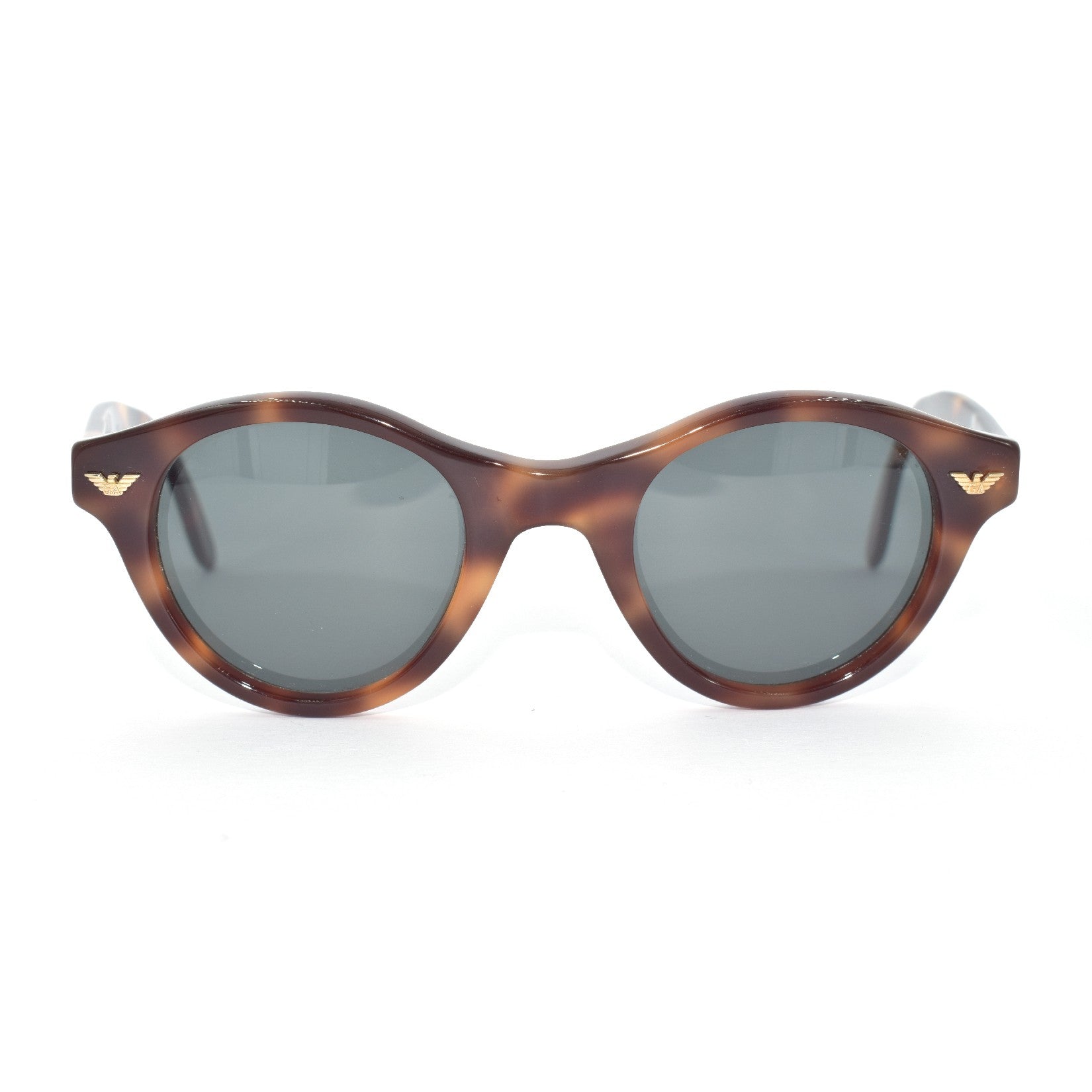 EMPORIO ARMANI mod. 504 SMALL col. 096