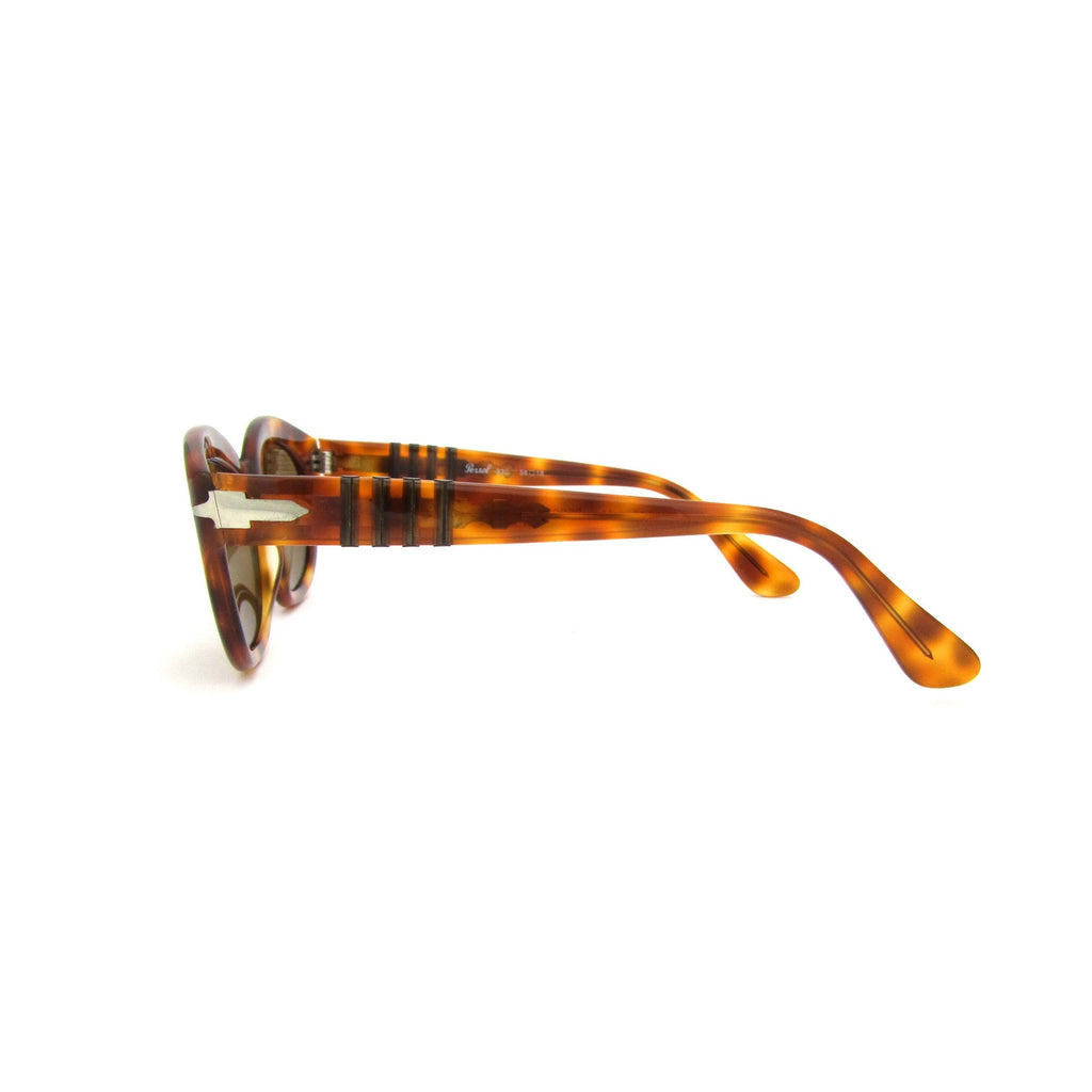 PERSOL RATTI MOD. 830 ORNELLA MUTI CAL. 56 COL. 41