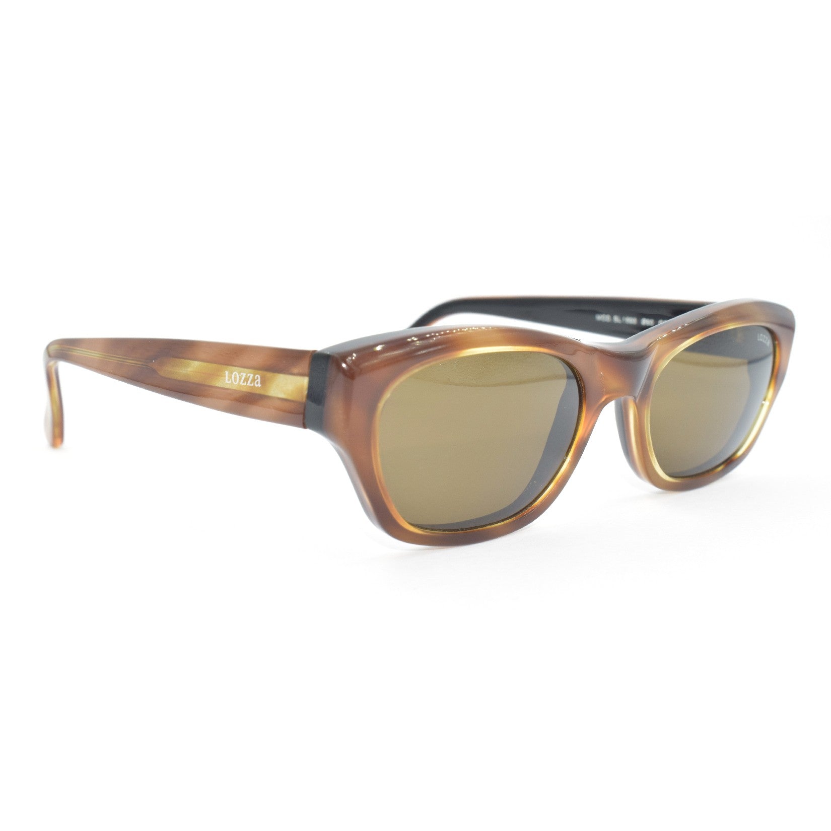 LOZZA Mod. SL 1593 Col. U64