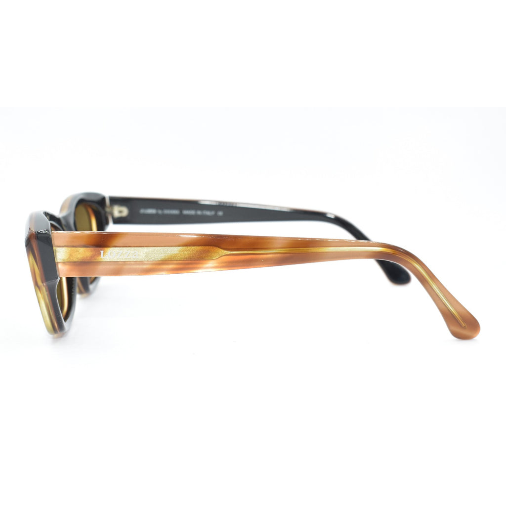 LOZZA Mod. SL 1593 Col. U64