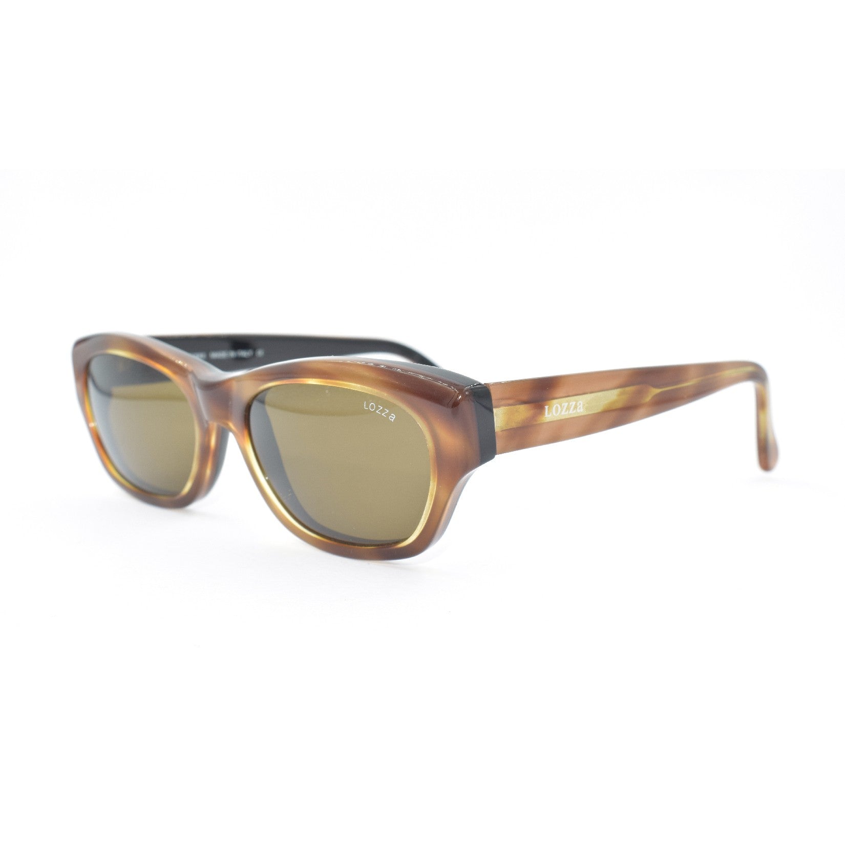 LOZZA Mod. SL 1593 Col. U64