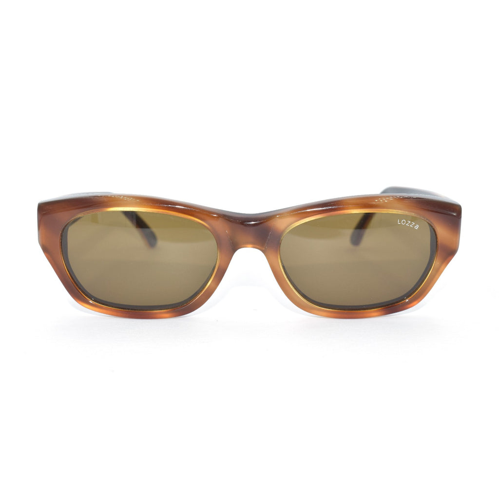 LOZZA Mod. SL 1593 Col. U64