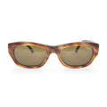 LOZZA Mod. SL 1593 Col. U64
