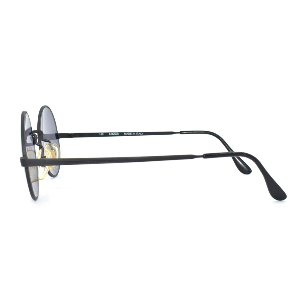 LOZZA Mod. COLT S/46 Col. 140