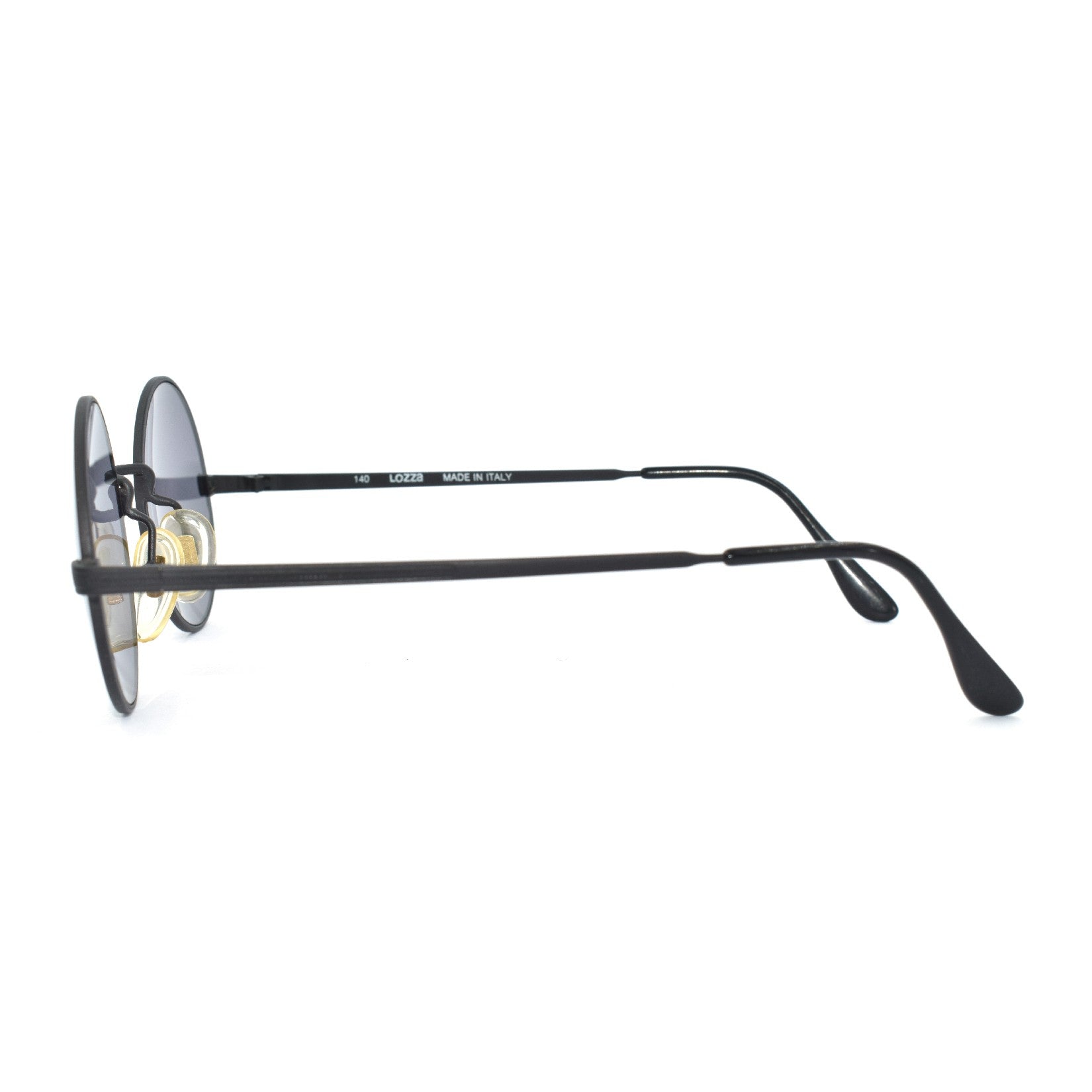 LOZZA Mod. COLT S/46 Col. 140