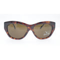 GUCCI Mod. GG 2153/S Col. 086