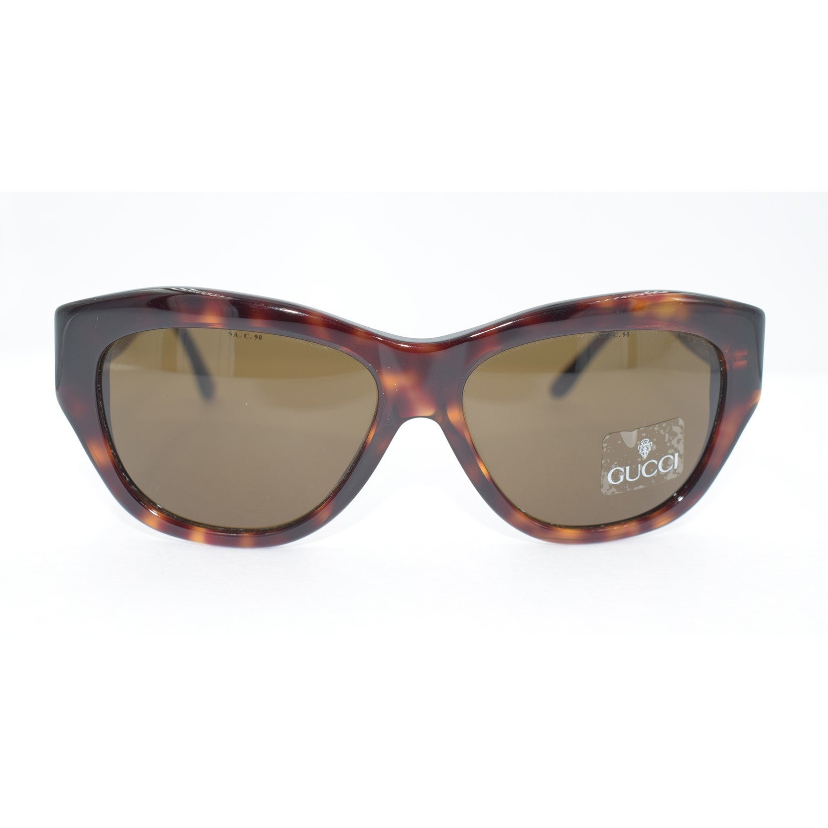 GUCCI Mod. GG 2153/S Col. 086