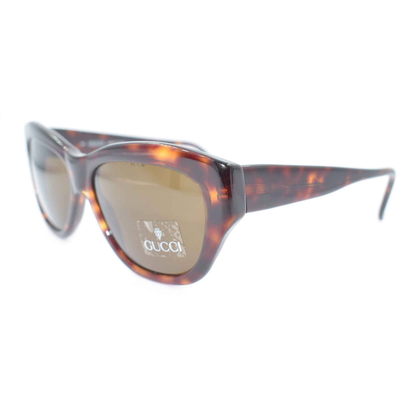 GUCCI Mod. GG 2153/S Col. 086