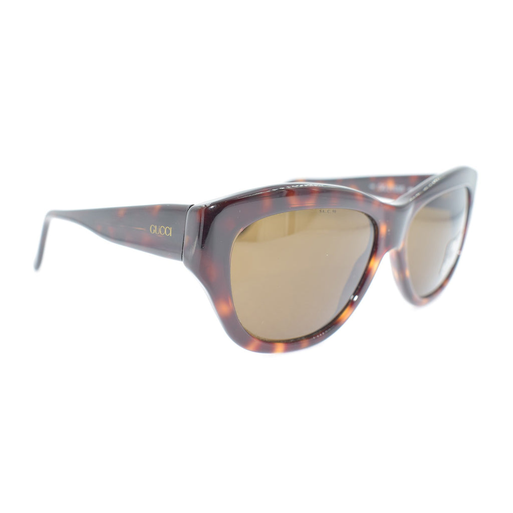 GUCCI Mod. GG 2153/S Col. 086