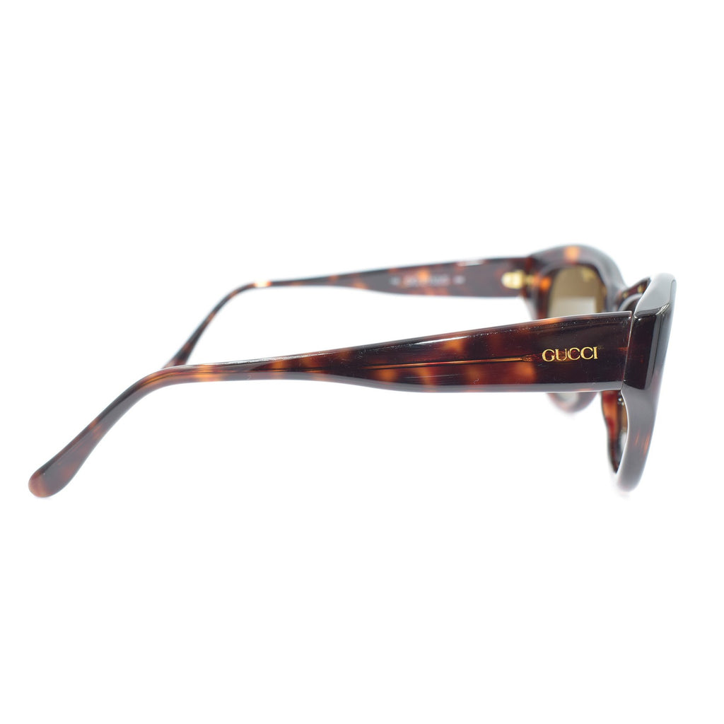 GUCCI Mod. GG 2153/S Col. 086