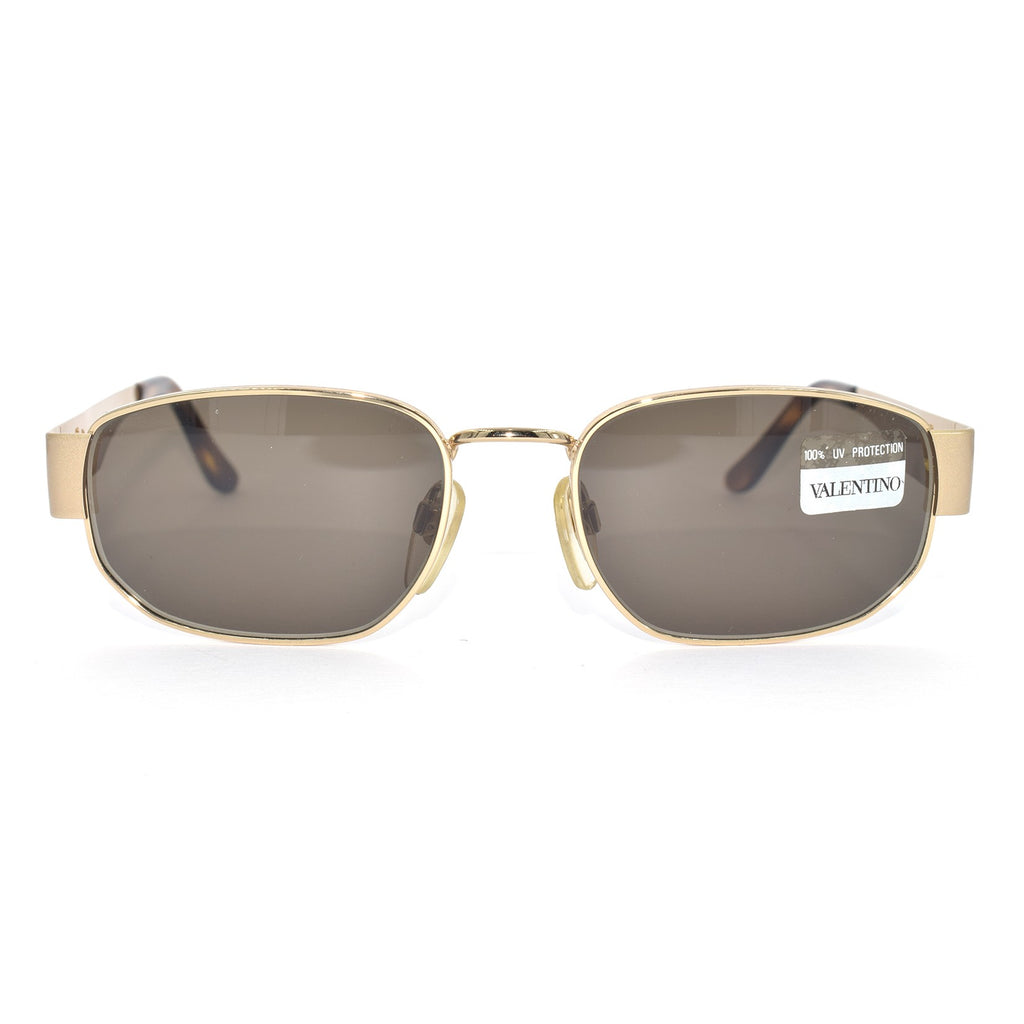 VALENTINO Mod. V674 Col. 903