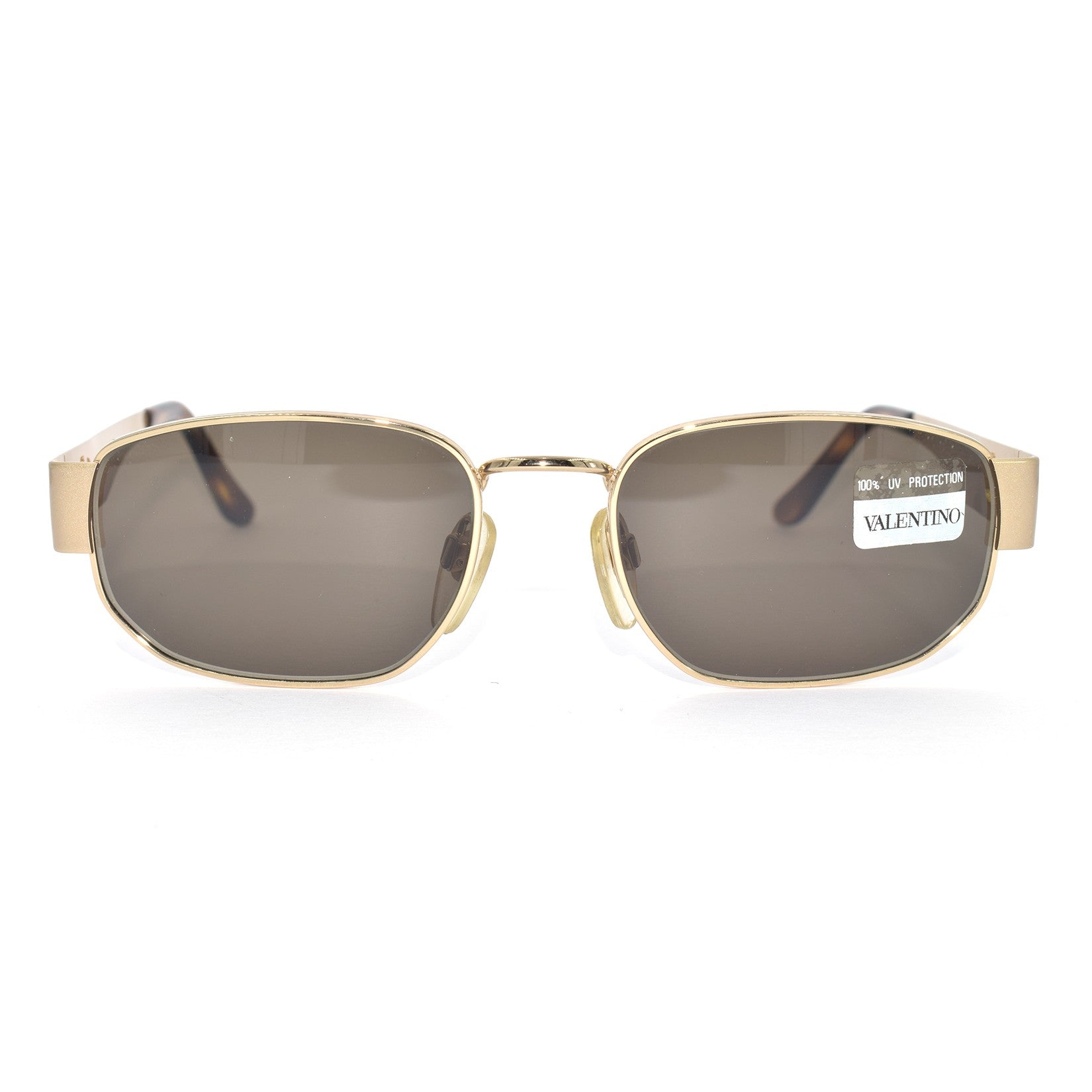 VALENTINO Mod. V674 Col. 903