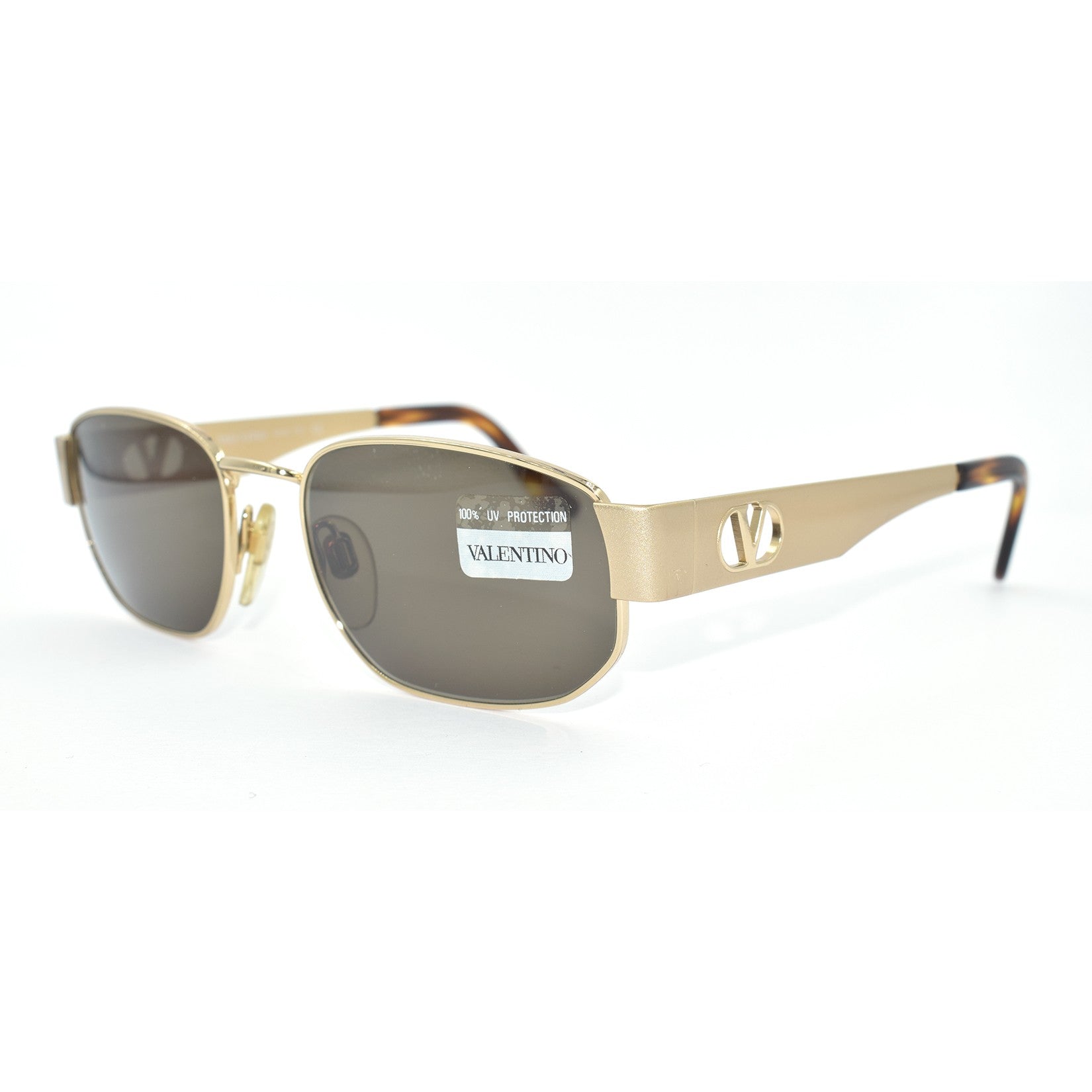 VALENTINO Mod. V674 Col. 903