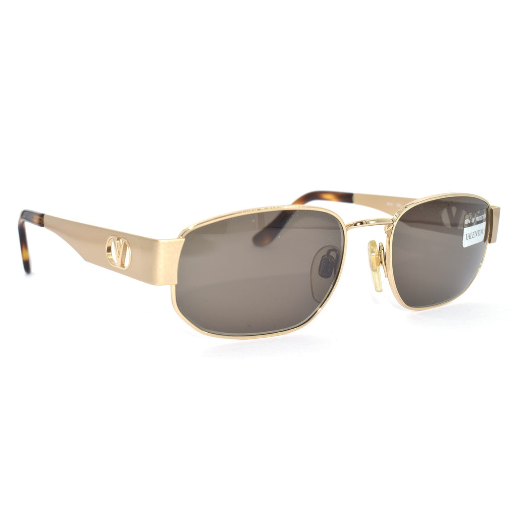 VALENTINO Mod. V674 Col. 903