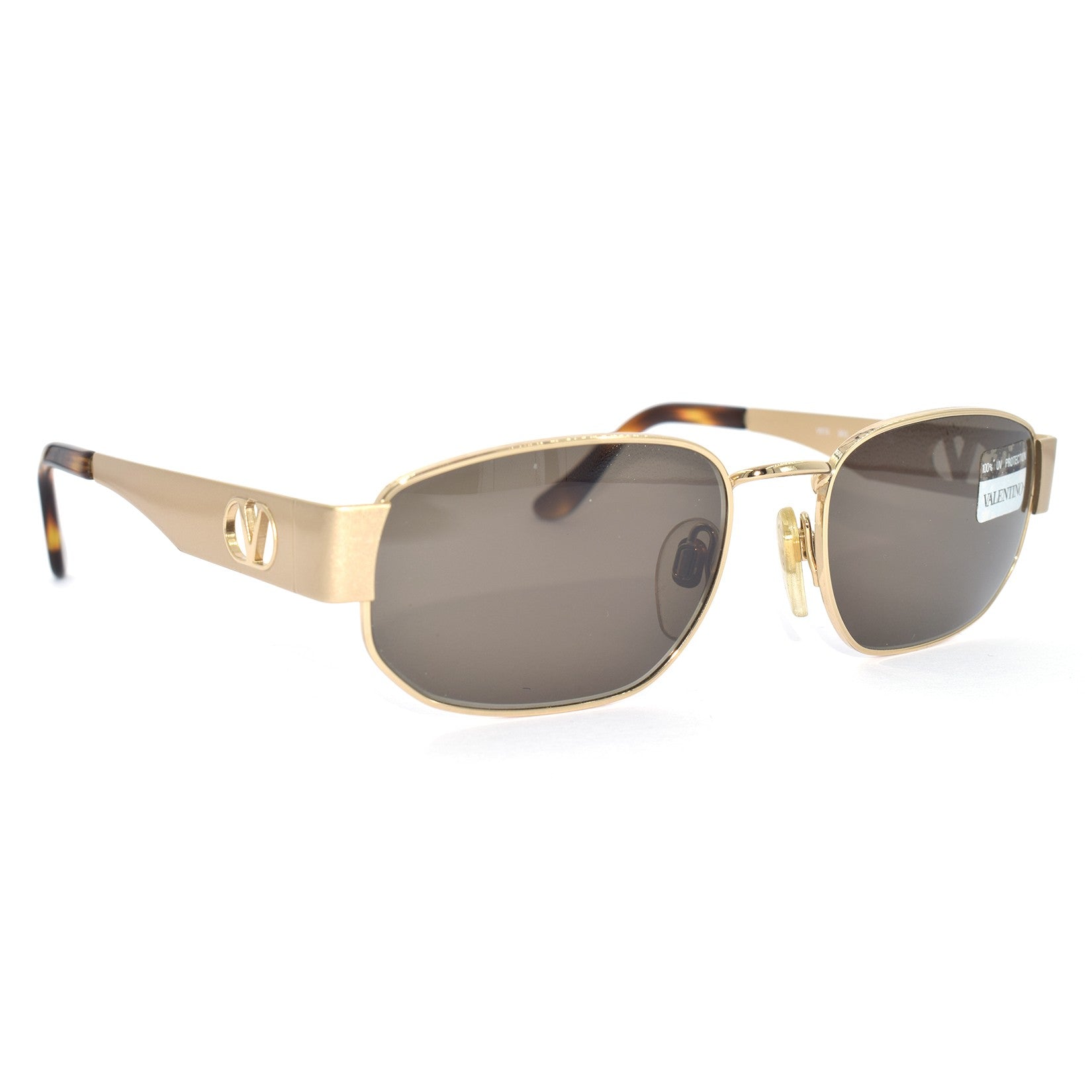 VALENTINO Mod. V674 Col. 903