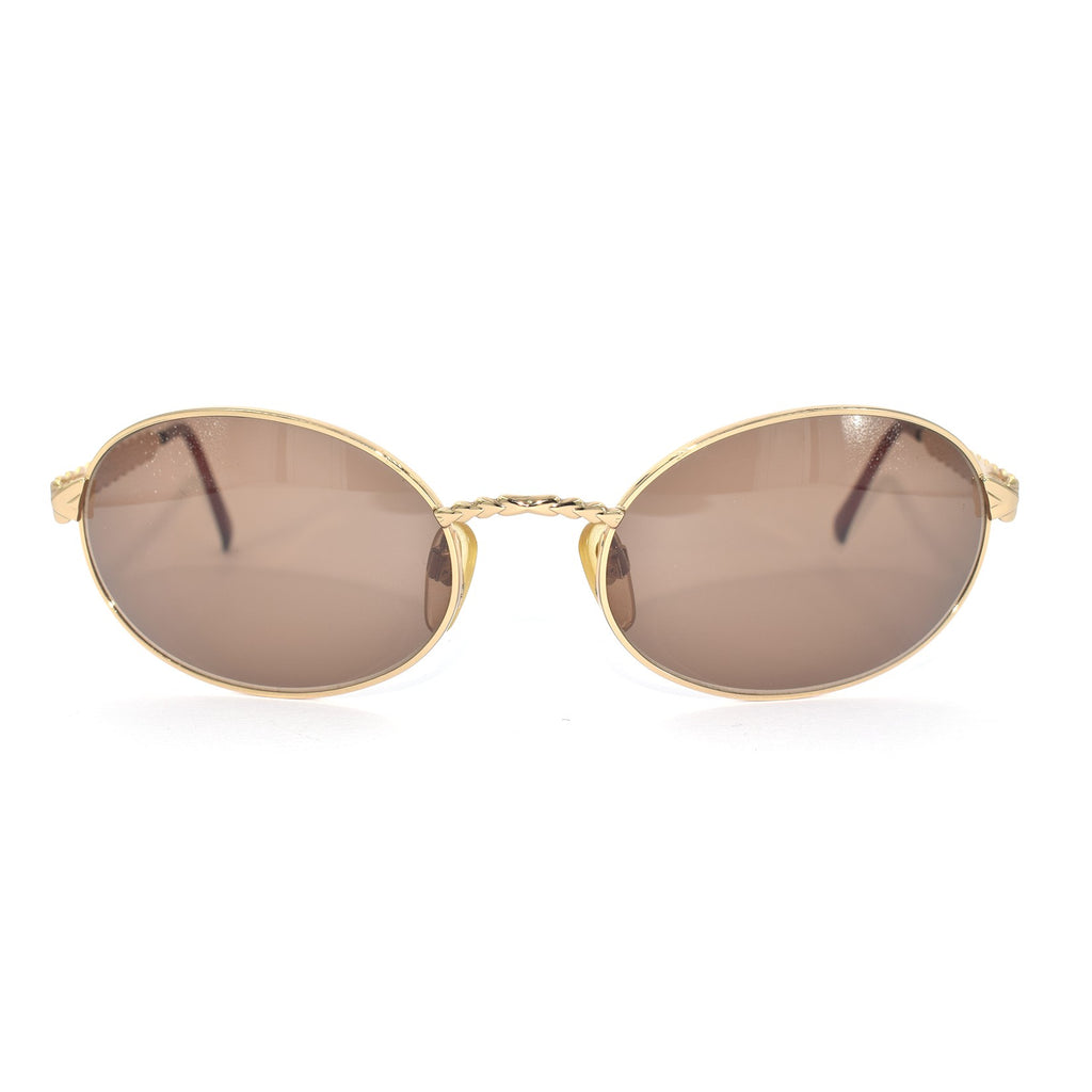 Valentino mod. V631 col. 903