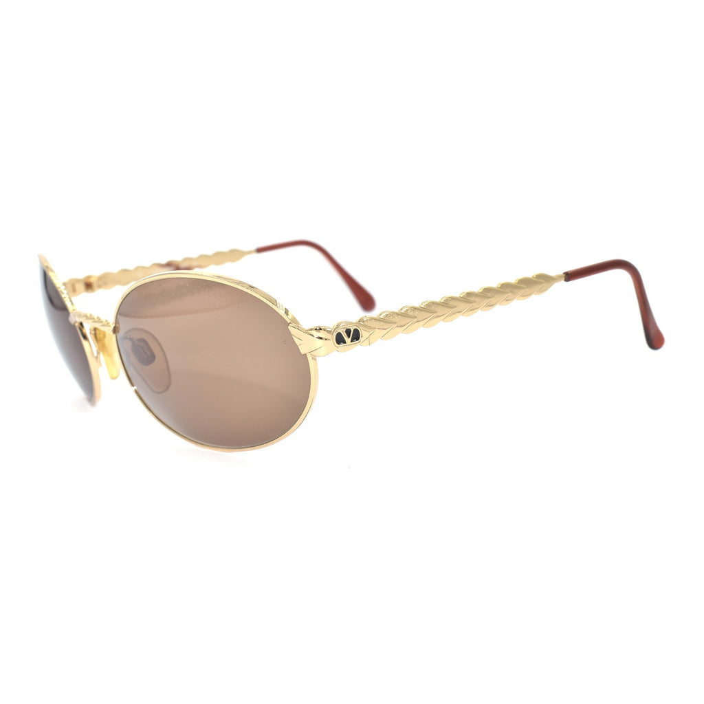 Valentino mod. V631 col. 903