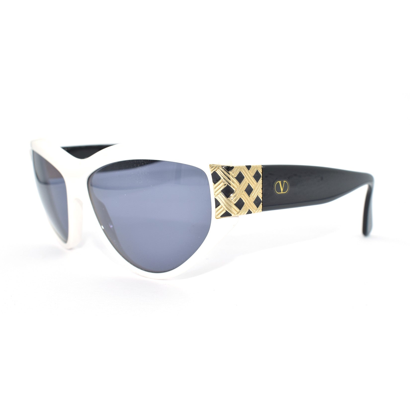 Valentino mod. V628 col. 618
