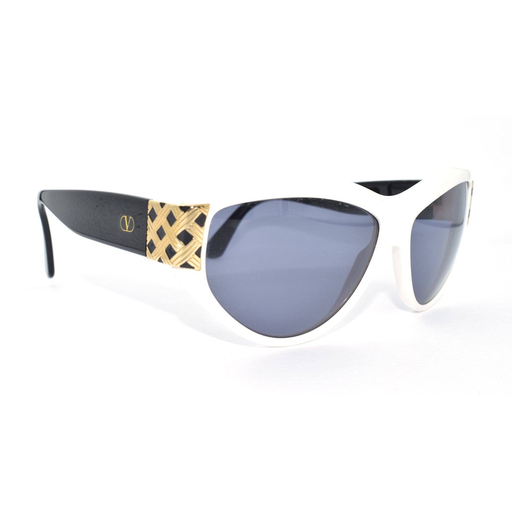 Valentino mod. V628 col. 618