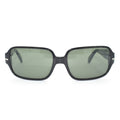 Persol Mod. 2635-S col. 95/31