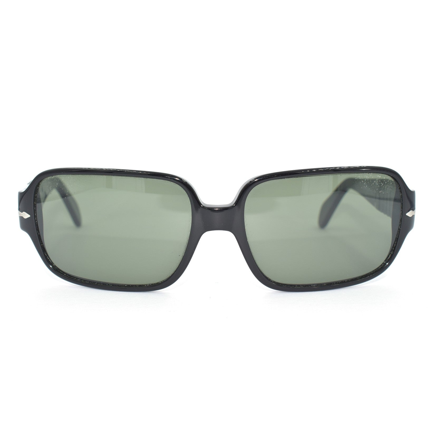 Persol Mod. 2635-S col. 95/31