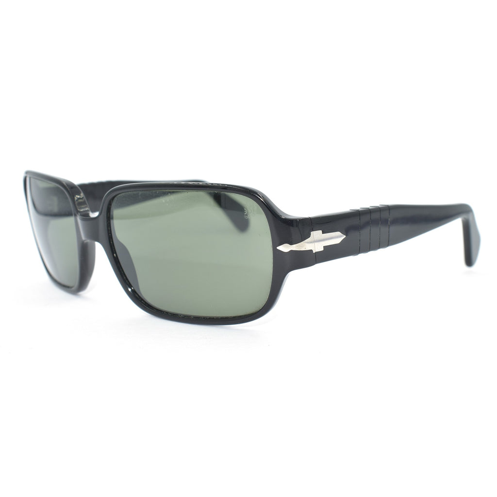 Persol Mod. 2635-S col. 95/31