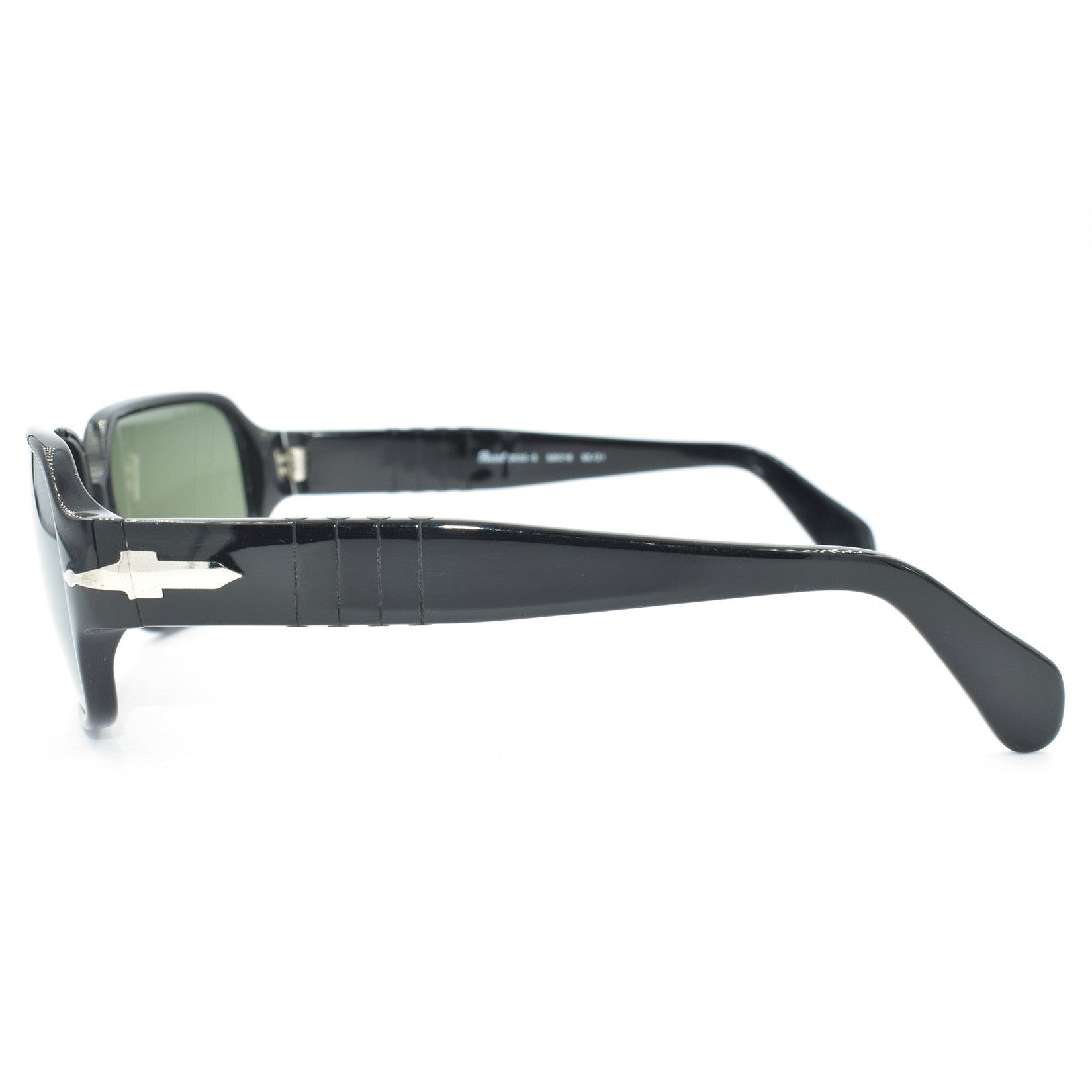 Persol Mod. 2635-S col. 95/31