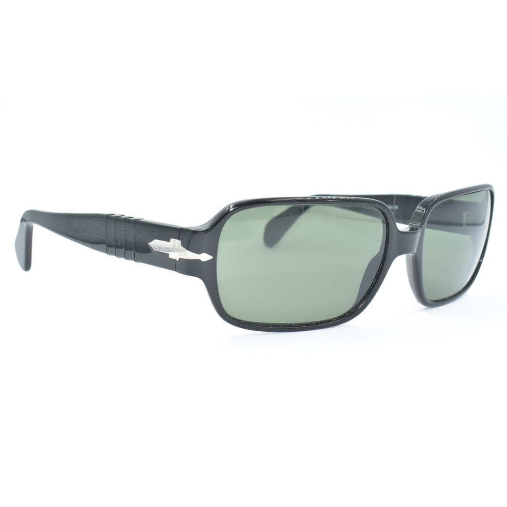 Persol Mod. 2635-S col. 95/31