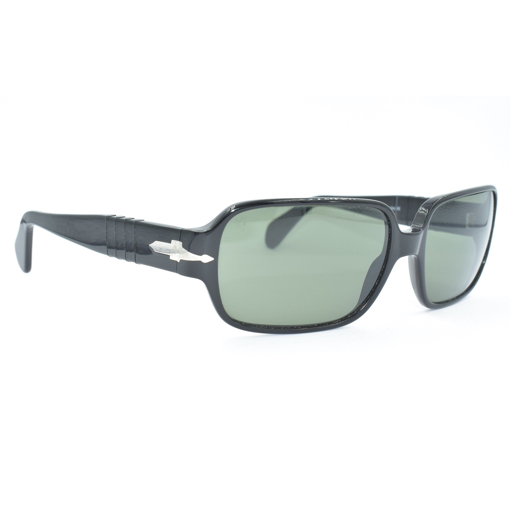 Persol Mod. 2635-S col. 95/31