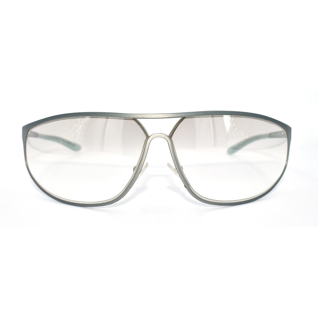 Christian Dior Mod. WIND col. 588