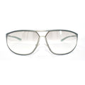 Christian Dior Mod. WIND col. 588
