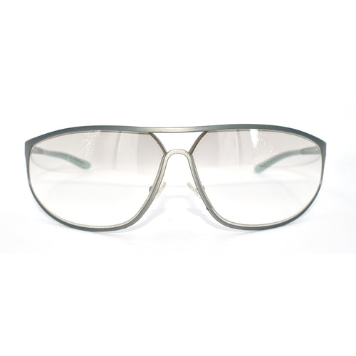 Christian Dior Mod. WIND col. 588